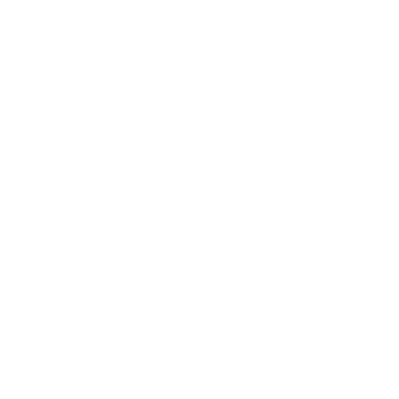Housefire Studios Logo